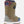 Load image into Gallery viewer, K2 MAYSIS CLICKER™ X HB MEN&#39;S SNOWBOARD BOOTS 2024 - Co-Ed
