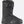 Load image into Gallery viewer, K2 MAYSIS MEN&#39;S SNOWBOARD BOOTS 2024 - BLACK
