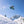 Load image into Gallery viewer, K2 PASSPORT UNISEX SNOWBOARD 2024
