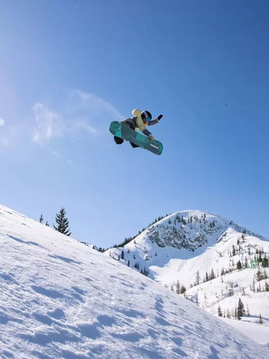 K2 PASSPORT UNISEX SNOWBOARD 2024 – Inflight Surf Shop K2 PASSPORT UNISEX SNOWBOARD 2024 – Inflight Surf Shop