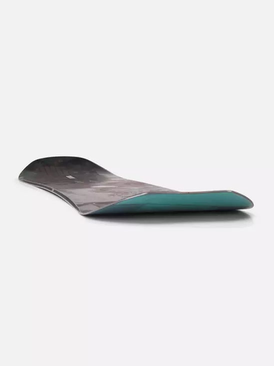 k2 nitro snowboard K2 PASSPORT UNISEX SNOWBOARD 2024 – Inflight Surf Shop