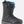 Load image into Gallery viewer, K2 THRAXIS MEN&#39;S SNOWBOARD BOOTS 2024
