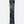 Load image into Gallery viewer, K2 Alchemist Men&#39;s Snowboard 2026
