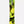 Load image into Gallery viewer, K2 Alchemist Men&#39;s Snowboard 2026

