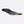 Load image into Gallery viewer, K2 Alchemist Men&#39;s Snowboard 2026
