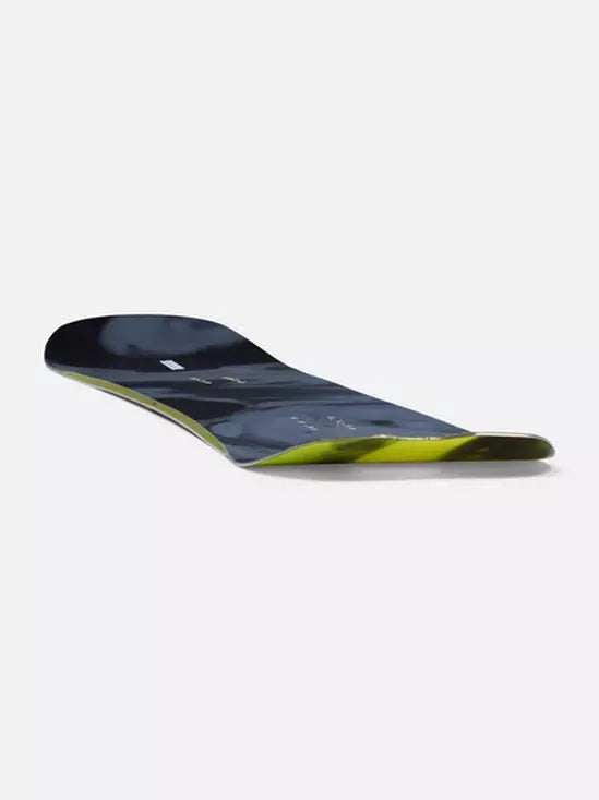 K2 Alchemist Men's Snowboard 2026