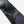 Load image into Gallery viewer, K2 Alchemist Men&#39;s Snowboard 2026
