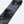 Load image into Gallery viewer, K2 Alchemist Men&#39;s Snowboard 2026
