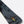 Load image into Gallery viewer, K2 Alchemist Men&#39;s Snowboard 2026
