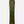 Load image into Gallery viewer, K2 Excavator Unisex Snowboard 2026
