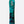 Load image into Gallery viewer, K2 Excavator Unisex Snowboard 2026
