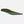Load image into Gallery viewer, K2 Excavator Unisex Snowboard 2026
