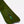 Load image into Gallery viewer, K2 Excavator Unisex Snowboard 2026
