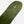 Load image into Gallery viewer, K2 Excavator Unisex Snowboard 2026
