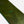Load image into Gallery viewer, K2 Excavator Unisex Snowboard 2026
