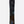 Load image into Gallery viewer, K2 Passport Unisex Snowboard 2026
