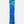 Load image into Gallery viewer, K2 Passport Unisex Snowboard 2026
