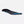 Load image into Gallery viewer, K2 Passport Unisex Snowboard 2026
