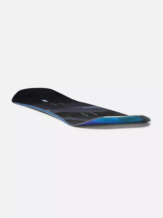K2 Passport Unisex Snowboard 2026