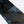Load image into Gallery viewer, K2 Passport Unisex Snowboard 2026
