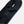 Load image into Gallery viewer, K2 Passport Unisex Snowboard 2026
