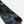 Load image into Gallery viewer, K2 Passport Unisex Snowboard 2026
