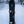 Load image into Gallery viewer, K2 Passport Unisex Snowboard 2026
