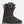 Load image into Gallery viewer, K2 Raider Men&#39;s Snowboard Boots 2026
