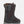 Load image into Gallery viewer, K2 Raider Men&#39;s Snowboard Boots 2026
