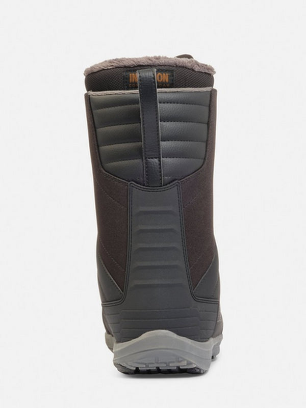 K2 Raider Men's Snowboard Boots 2026