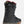 Load image into Gallery viewer, K2 Thraxis Men&#39;s Snowboard Boots 2026 - Black
