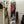 Load image into Gallery viewer, K2 Antidote 2027
