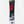 Load image into Gallery viewer, K2 Antidote 2027
