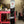 Load image into Gallery viewer, K2 Antidote 2027
