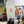Load image into Gallery viewer, K2 Antidote 2027
