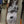Load image into Gallery viewer, K2 Antidote 2027
