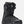 Load image into Gallery viewer, K2 Boundary Men's Snowboard Boots - Black 2027
