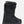 Load image into Gallery viewer, K2 Boundary Men's Snowboard Boots - Black 2027
