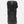 Load image into Gallery viewer, K2 Boundary Men's Snowboard Boots - Black 2027
