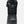 Load image into Gallery viewer, K2 Boundary Men's Snowboard Boots - Black 2027
