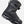 Load image into Gallery viewer, K2 Boundary Men's Snowboard Boots - Black 2027
