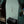 Load image into Gallery viewer, K2 Commonwealth Unisex Snowboard 2027
