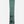 Load image into Gallery viewer, K2 Commonwealth Unisex Snowboard 2027
