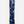 Load image into Gallery viewer, K2 Commonwealth Unisex Snowboard 2027
