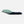 Load image into Gallery viewer, K2 Commonwealth Unisex Snowboard 2027
