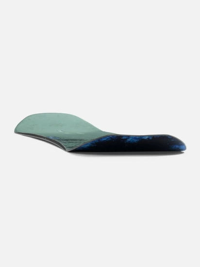 K2 Commonwealth Unisex Snowboard 2027