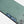 Load image into Gallery viewer, K2 Commonwealth Unisex Snowboard 2027
