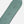 Load image into Gallery viewer, K2 Commonwealth Unisex Snowboard 2027
