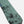 Load image into Gallery viewer, K2 Commonwealth Unisex Snowboard 2027
