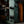 Load image into Gallery viewer, K2 Commonwealth Unisex Snowboard 2027
